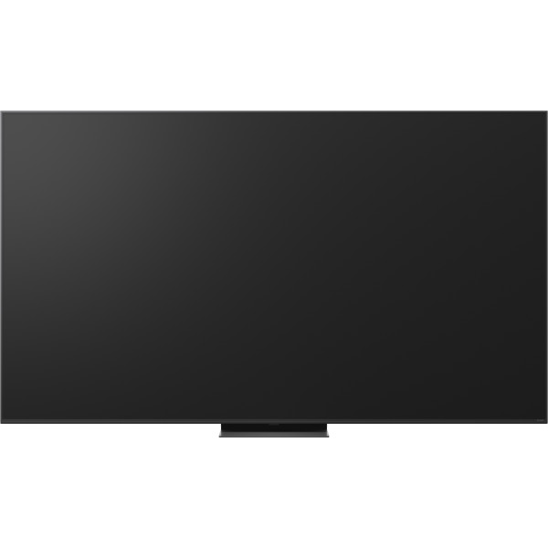 Фото - Телевизор LG 86QNED86A6A