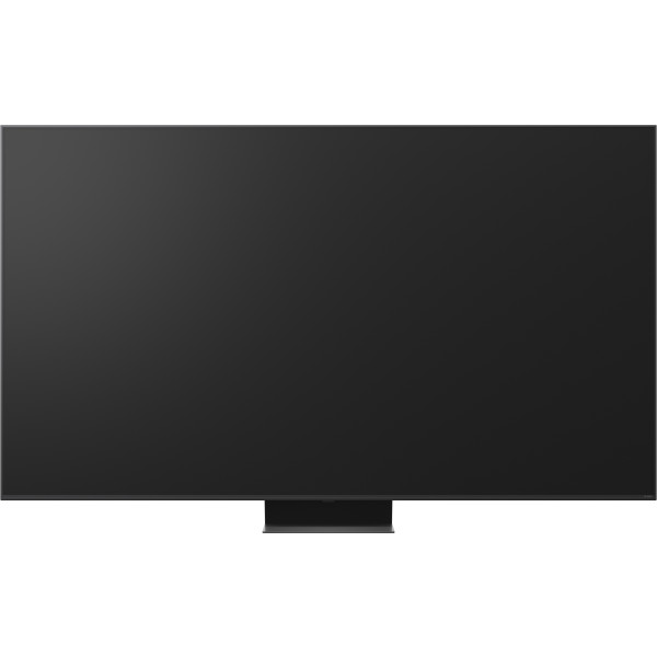 Фото - Телевизор LG 86QNED86A6A
