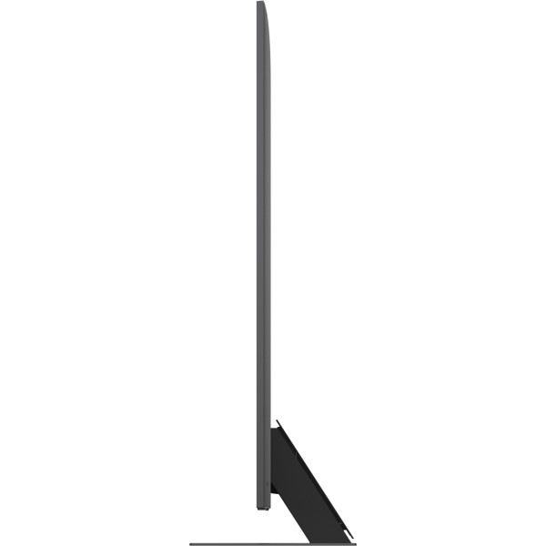 Фото - Телевизор LG 86QNED86A6A