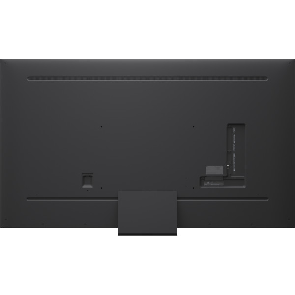 Фото - Телевизор LG 86QNED86A6A
