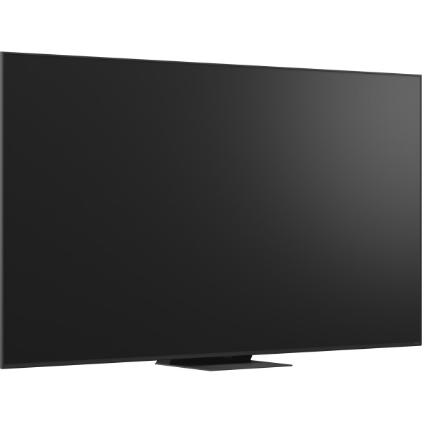 Фото - Телевизор LG 86QNED86A6A