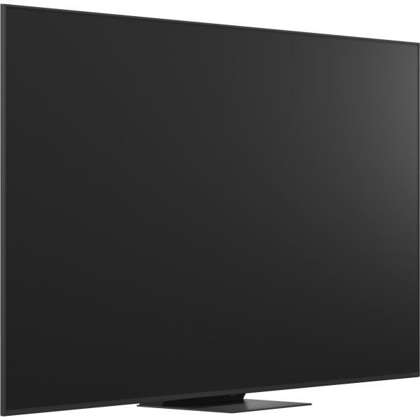 Фото - Телевизор LG 86QNED86A6A