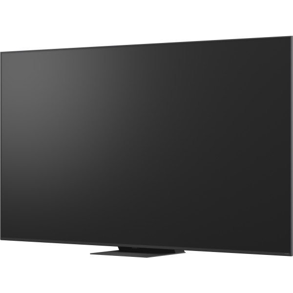 Фото - Телевизор LG 86QNED86A6A