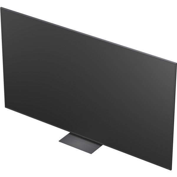 Фото - Телевизор LG 86QNED86A6A