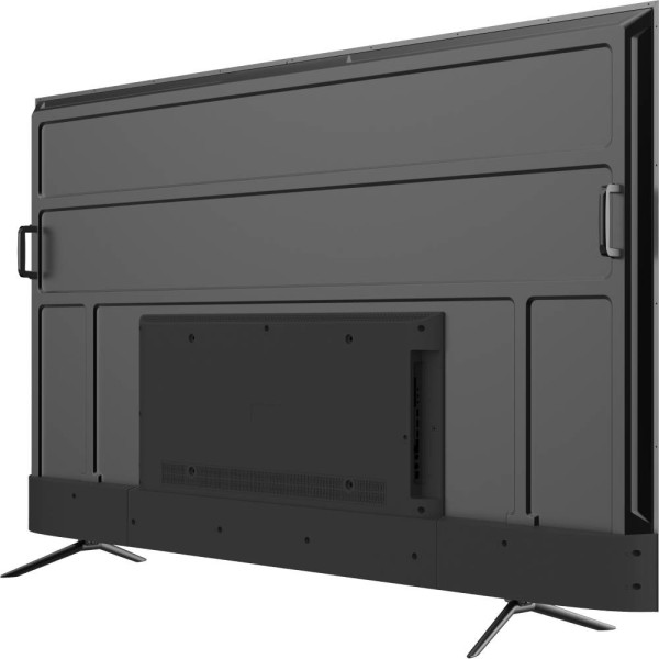 Фото - Телевізор Blaupunkt 86UGC5500