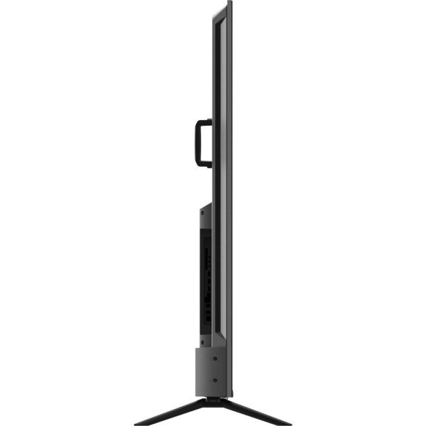 Фото - Телевізор Blaupunkt 86UGC5500