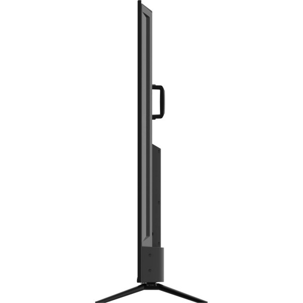 Фото - Телевізор Blaupunkt 86UGC5500