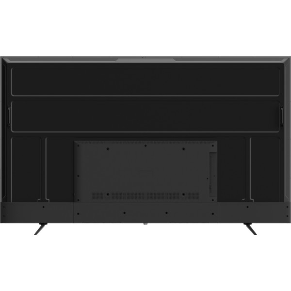 Фото - Телевизор Blaupunkt 86UGC5500S