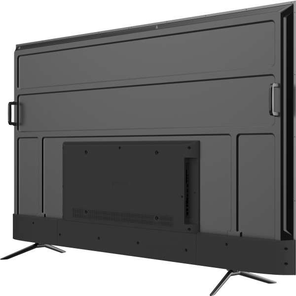 Фото - Телевизор Blaupunkt 86UGC5500S