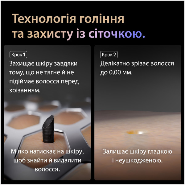 Фото - Бритва Braun Series 9 PRO+  9675cc типа 5793