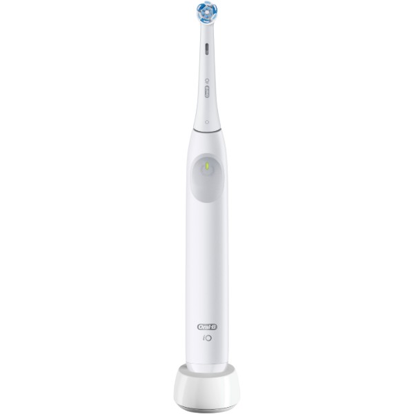 Фото - Зубная щетка электрическая Oral-B Braun iOS2.1A9.0 типа 3770 Фото - Зубная щетка электрическая Oral-B Braun iOS2.1A9.0 типа 3770