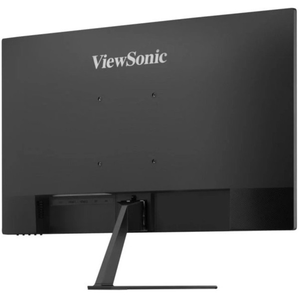Фото - Монитор игровой Viewsonic VX2479A-HD-PRO
