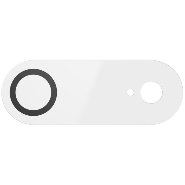 Фото - Захисне скло для смартфону Armorstandart для камери ArmorStandart Flat for Apple iPhone 17 Air Clear (ARM87057) Фото - Захисне скло для смартфону Armorstandart для камери ArmorStandart Flat for Apple iPhone 17 Air Clear (ARM87057)