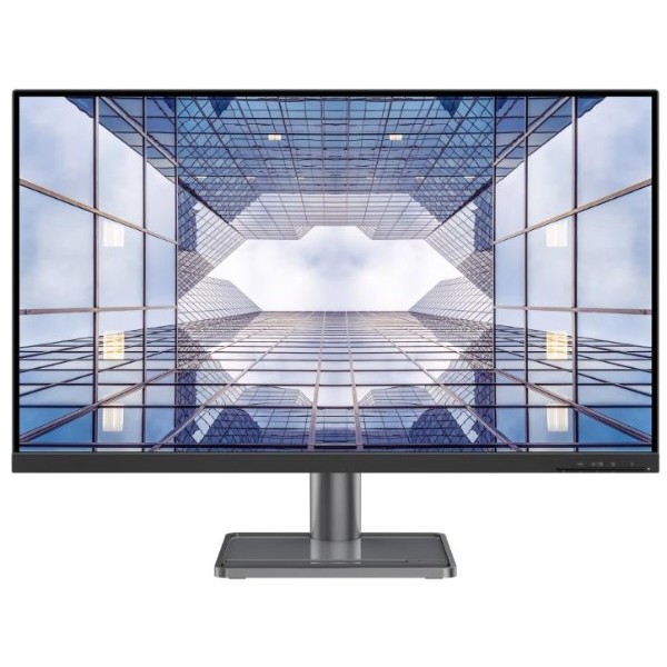 Фото - Монитор Lenovo L32P-30 (66C9UAC1UA)