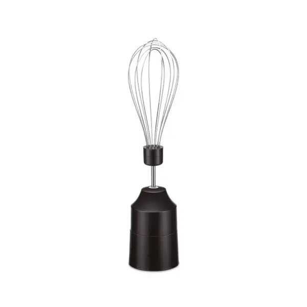 Фото - Блендер погружной Zelmer ZHB6000