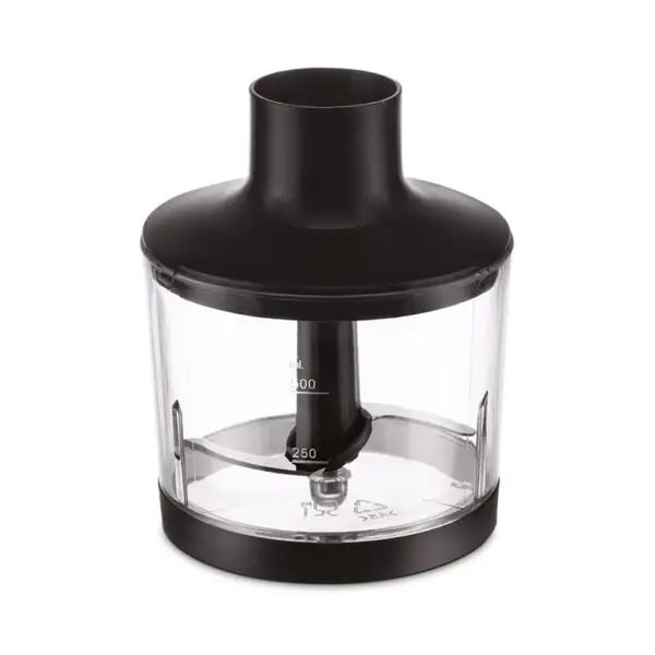 Фото - Блендер погружной Zelmer ZHB6000