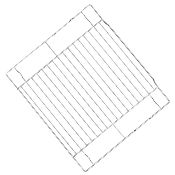 Фото - Плита газовая Hansa FCMX58329