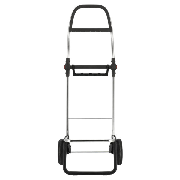 Фото - Сумка-візок Rolser Big Polar 2L Negro (BIG004-1023)