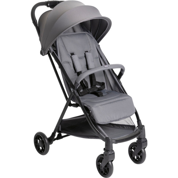 Фото - Коляска прогулянкова Chicco Urbino Stroller (87138.26)