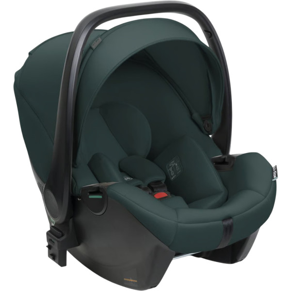 Фото - Автокрісло Chicco Kory Plus i-Size гр. 0+ кол. 33 (87146.33)