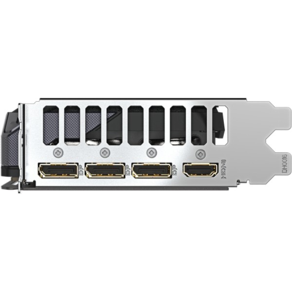 Фото - Видеокарта Gigabyte GF RTX 5060 Ti 16GB GDDR7 Gaming OС (GV-N506TGAMING OC-16GD)