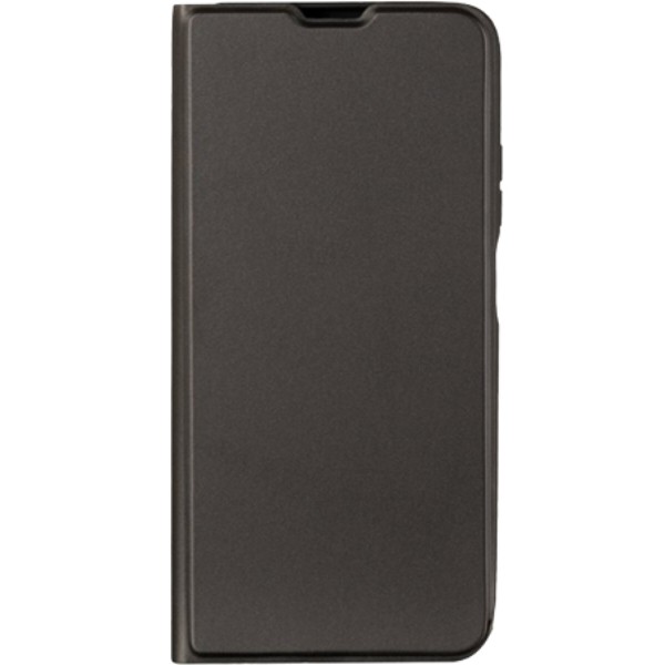 Фото - Чохол для смартфону Gelius Book Cover Shell Case for Xiaomi Redmi 9a Black (87222) Фото - Чохол для смартфону Gelius Book Cover Shell Case for Xiaomi Redmi 9a Black (87222)