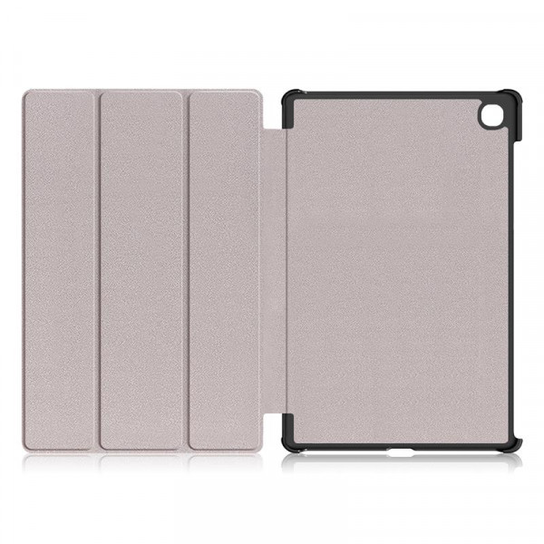 Фото - Чехол для планшета BeCover Smart for Samsung Galaxy Tab S6 Lite SM-P610/SM-P615 Paris (705199)