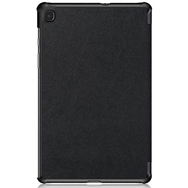 Фото - Чехол для планшета BeCover Smart for Samsung Galaxy Tab S6 Lite SM-P610/SM-P615 Black (704850)