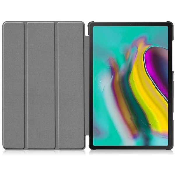 Фото - Чехол для планшета BeCover Smart for Samsung Galaxy Tab S5e SM-T720/SM-T725 Fairy (704301)
