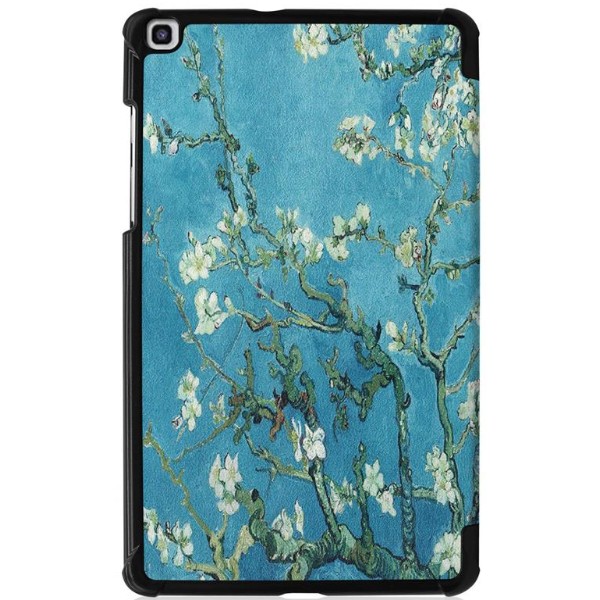 Фото - Чохол для планшету BeCover Smart for Samsung Galaxy Tab S5e SM-T720/SM-T725 Spring (704306)