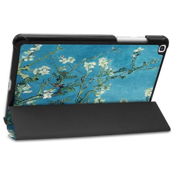 Фото - Чохол для планшету BeCover Smart for Samsung Galaxy Tab S5e SM-T720/SM-T725 Spring (704306)