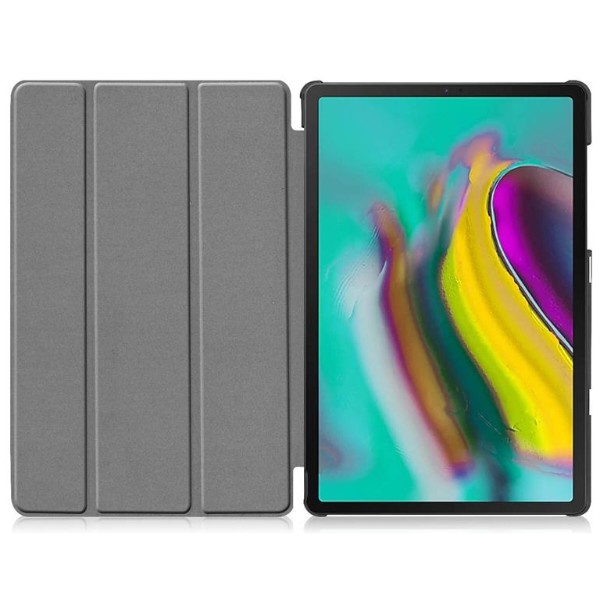 Фото - Чохол для планшету BeCover Smart for Samsung Galaxy Tab S5e SM-T720/SM-T725 Spring (704306)