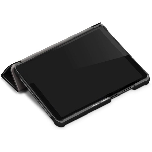 Фото - Чехол для планшета BeCover Smart for Lenovo Tab M8 TB-8505 Don't Touch (705025)