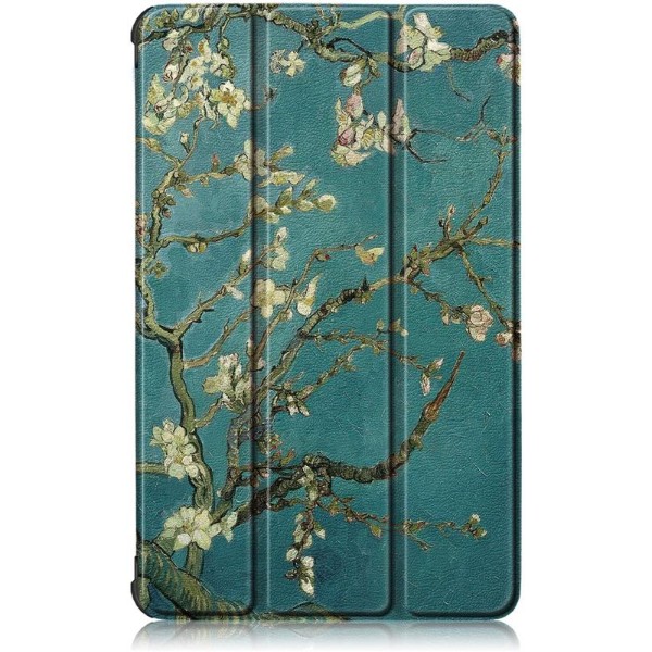 Фото - Чохол для планшету BeCover Smart for Lenovo Tab M8 TB-8505 Spring (705029)