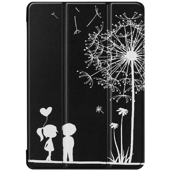 Фото - Чехол для планшета BeCover Smart for Lenovo Tab M10 TB-X605/TB-X505 Dandelion (703472)