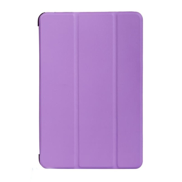 Фото - Чехол для планшета BeCover Smart for Lenovo Tab M10 TB-X605/TB-X505 Purple (703285)