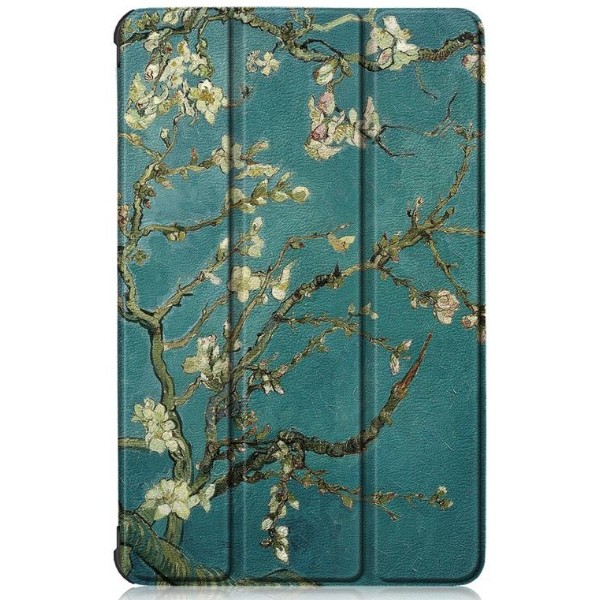 Фото - Чохол для планшету BeCover Smart for Lenovo Tab M10 Plus TB-X606 Spring (705193)