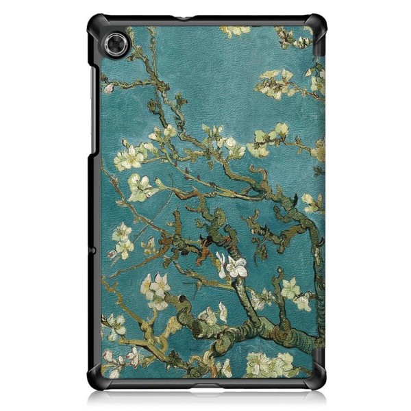 Фото - Чохол для планшету BeCover Smart for Lenovo Tab M10 Plus TB-X606 Spring (705193)