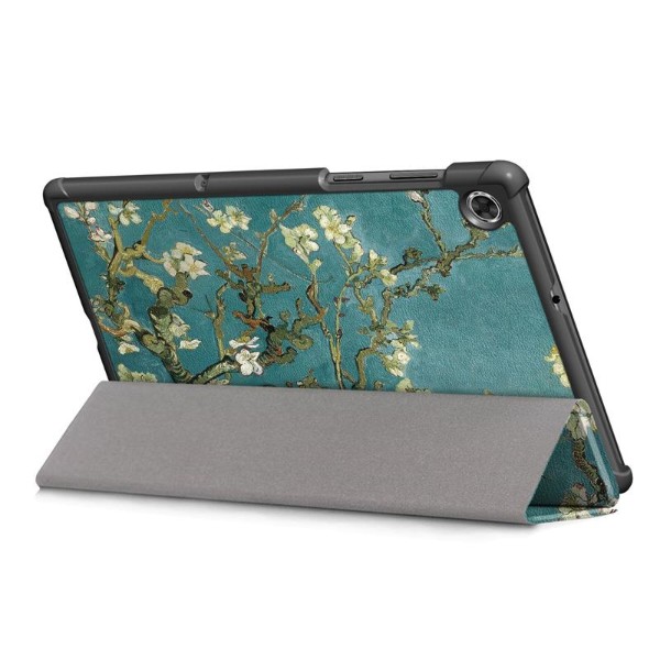 Фото - Чохол для планшету BeCover Smart for Lenovo Tab M10 Plus TB-X606 Spring (705193)