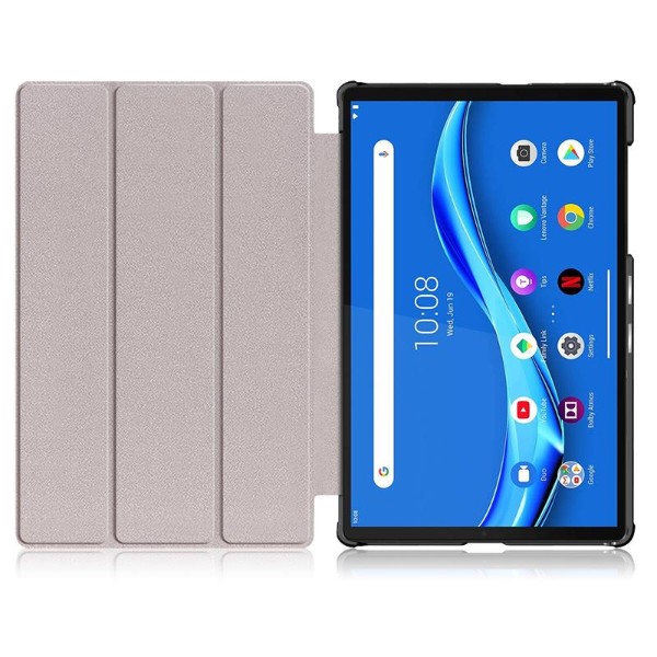 Фото - Чохол для планшету BeCover Smart for Lenovo Tab M10 Plus TB-X606 Spring (705193)