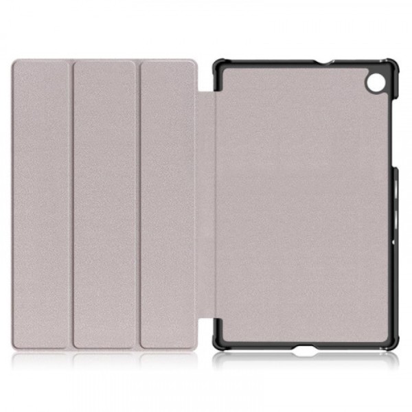 Фото - Чохол для планшету BeCover Smart for Lenovo Tab M10 Plus TB-X606 Space (705192)