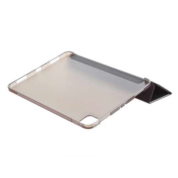 Фото - Чохол для планшету BeCover Smart Case for Apple iPad Pro 11 (2020) Black (704974)