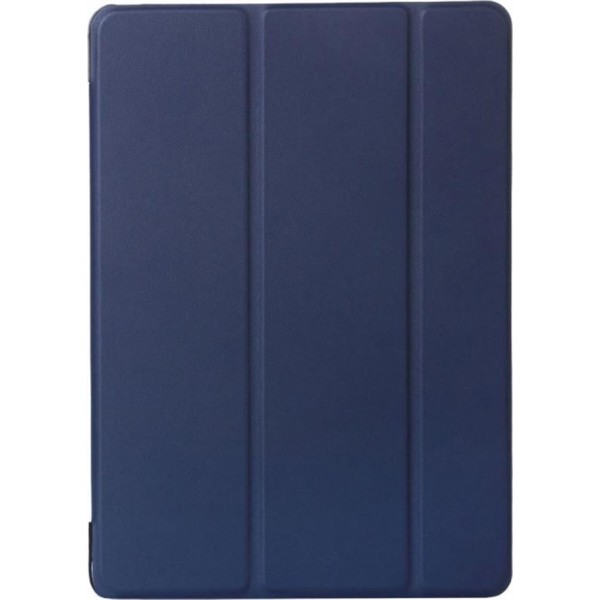 Фото - Чехол для планшета BeCover Smart Case for Apple iPad Pro 11 (2020) Deep Blue (704975) Фото - Чехол для планшета BeCover Smart Case for Apple iPad Pro 11 (2020) Deep Blue (704975)