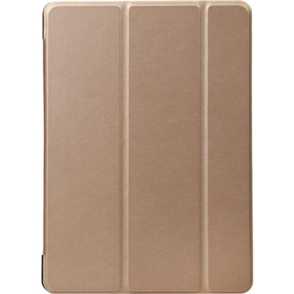 Фото - Чехол для планшета BeCover Smart Case for Apple iPad Pro 11 (2020) Gold (704978)