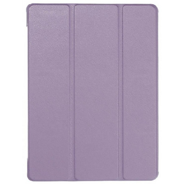 Фото - Чехол для планшета BeCover Smart Case for Apple iPad Pro 11 (2020) Purple (704977)