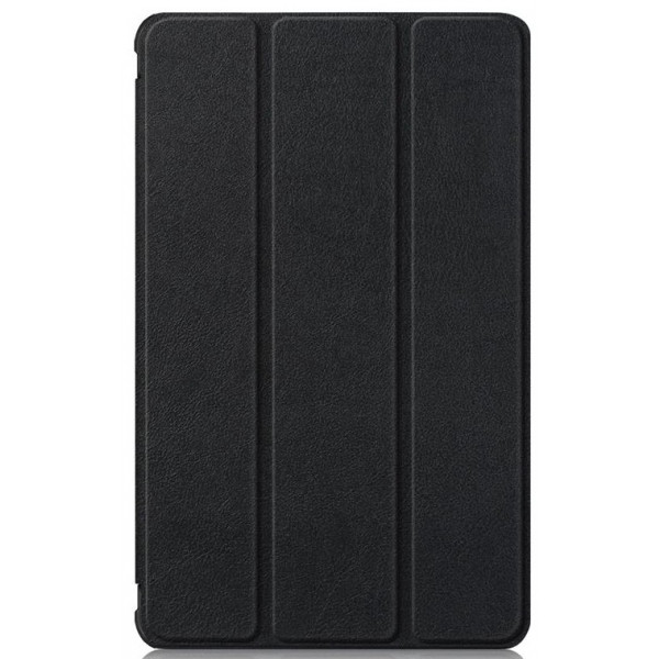 Фото - Чехол для планшета BeCover Smart Case for Huawei MatePad T8 8 Black (705074)