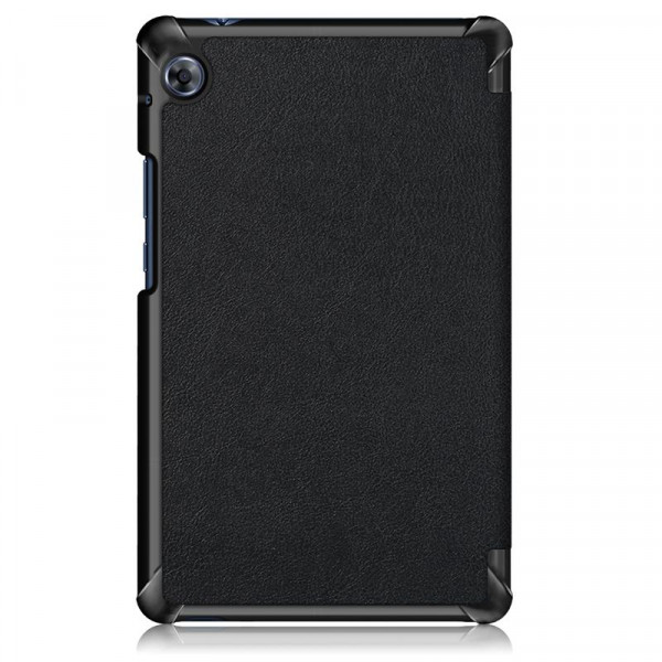 Фото - Чехол для планшета BeCover Smart Case for Huawei MatePad T8 8 Black (705074)