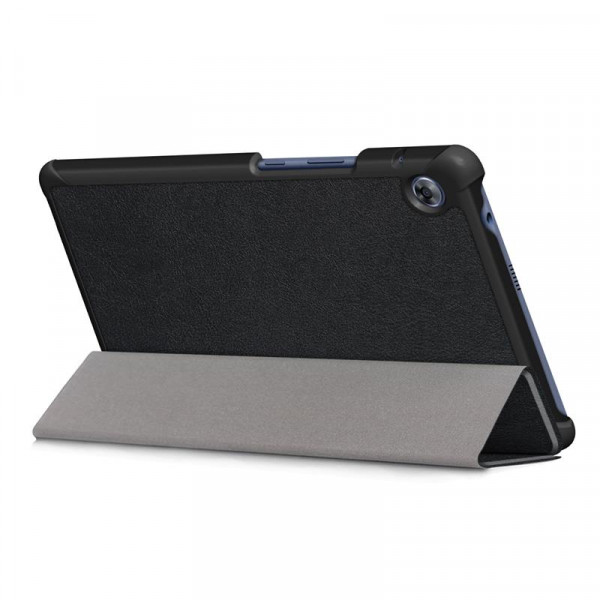 Фото - Чехол для планшета BeCover Smart Case for Huawei MatePad T8 8 Black (705074)