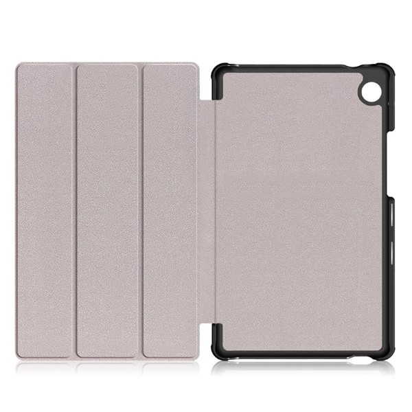 Фото - Чехол для планшета BeCover Smart Case for Huawei MatePad T 8 Graffiti (705081)