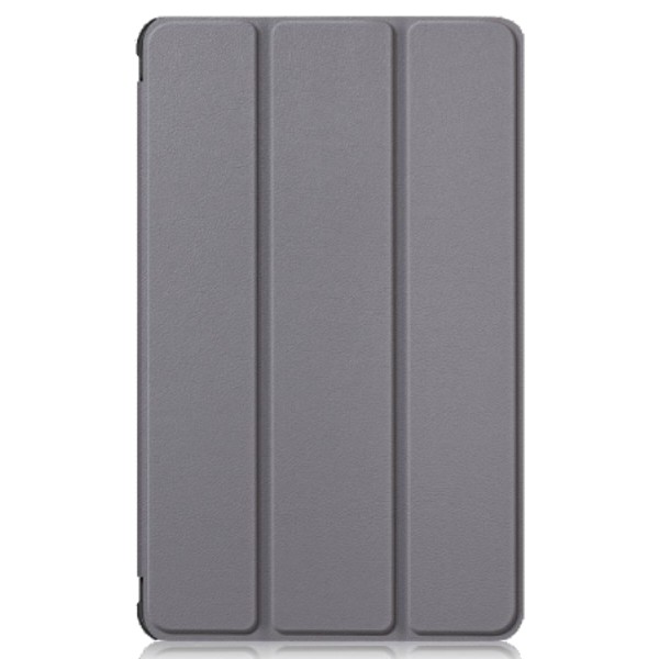 Фото - Чехол для планшета BeCover Smart Case for Huawei MatePad T8 8 Gray (705076)